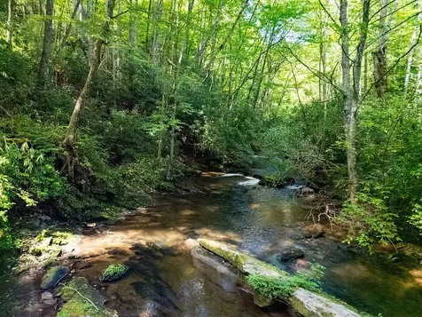 0000 N Robinson Creek Road Glenville NC 28736