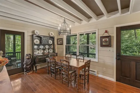 180 Wyanoak Road Highlands NC 28741