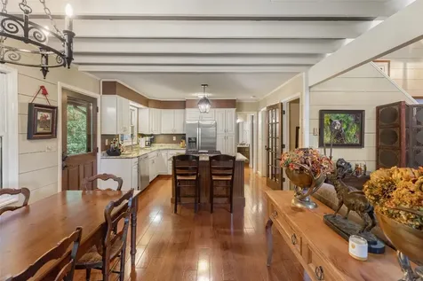 180 Wyanoak Road Highlands NC 28741