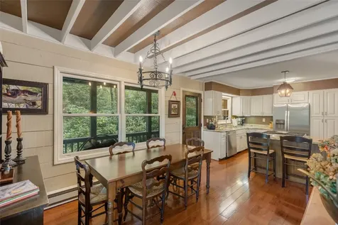 180 Wyanoak Road Highlands NC 28741