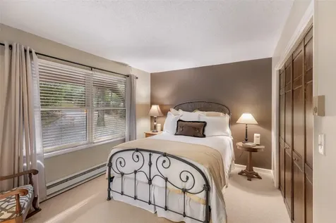 180 Wyanoak Road Highlands NC 28741