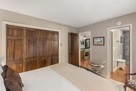 180 Wyanoak Road Highlands NC 28741