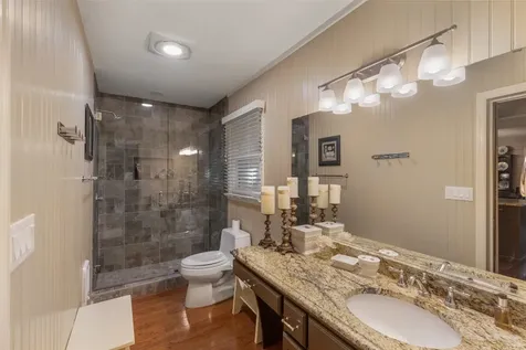 180 Wyanoak Road Highlands NC 28741