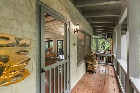 180 Wyanoak Road Highlands NC 28741