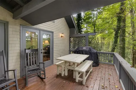 180 Wyanoak Road Highlands NC 28741