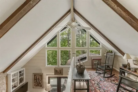 180 Wyanoak Road Highlands NC 28741