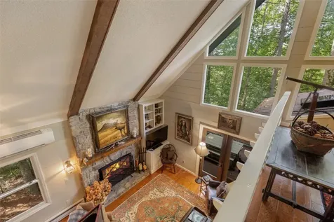 180 Wyanoak Road Highlands NC 28741