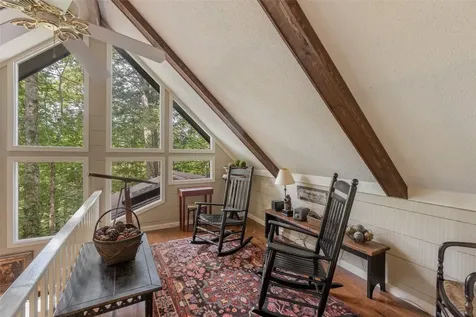 180 Wyanoak Road Highlands NC 28741