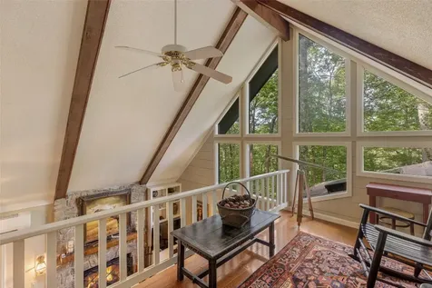 180 Wyanoak Road Highlands NC 28741