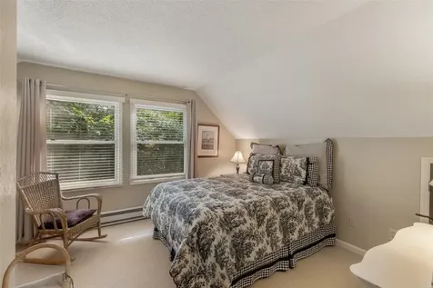 180 Wyanoak Road Highlands NC 28741