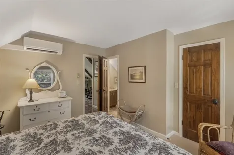 180 Wyanoak Road Highlands NC 28741