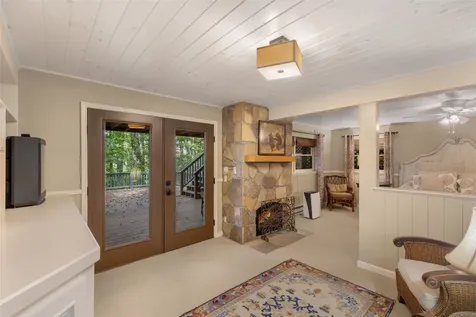 180 Wyanoak Road Highlands NC 28741