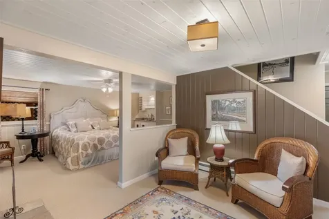 180 Wyanoak Road Highlands NC 28741