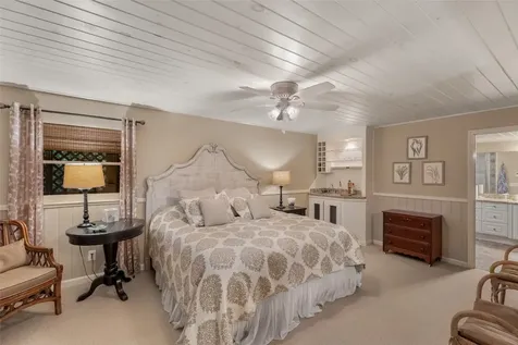 180 Wyanoak Road Highlands NC 28741