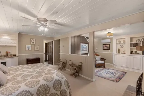 180 Wyanoak Road Highlands NC 28741