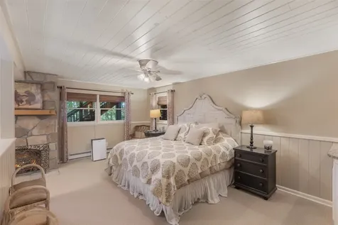 180 Wyanoak Road Highlands NC 28741