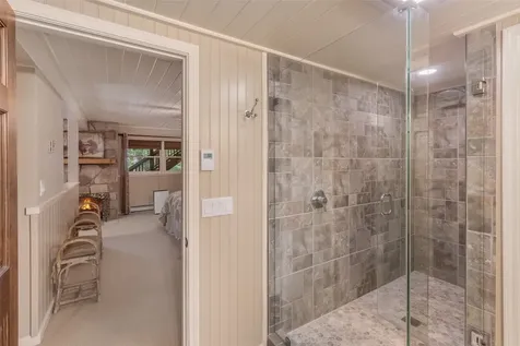 180 Wyanoak Road Highlands NC 28741