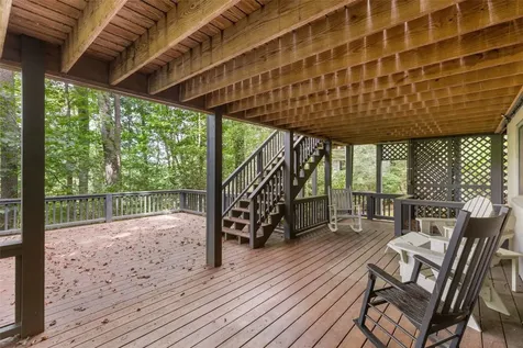 180 Wyanoak Road Highlands NC 28741