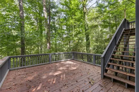 180 Wyanoak Road Highlands NC 28741