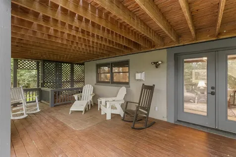 180 Wyanoak Road Highlands NC 28741