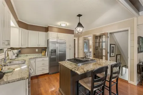 180 Wyanoak Road Highlands NC 28741