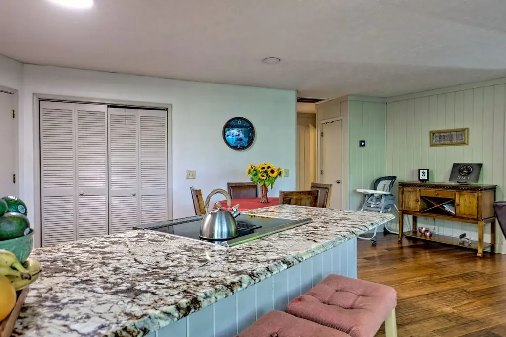 480 Sky High Drive Sky Valley GA 30537