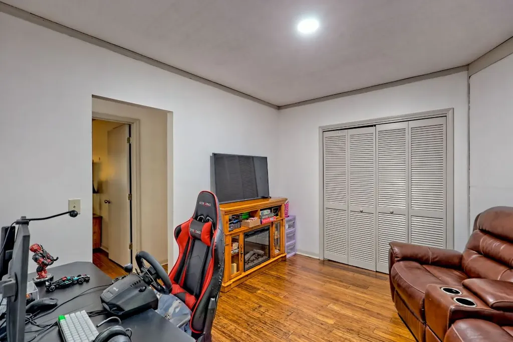 480 Sky High Drive Sky Valley GA 30537