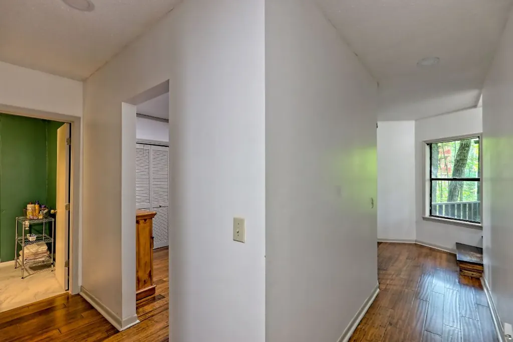 480 Sky High Drive Sky Valley GA 30537