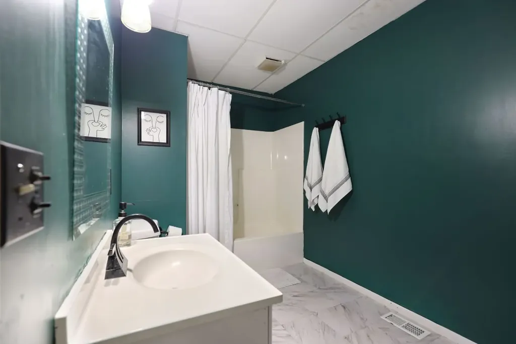 480 Sky High Drive Sky Valley GA 30537