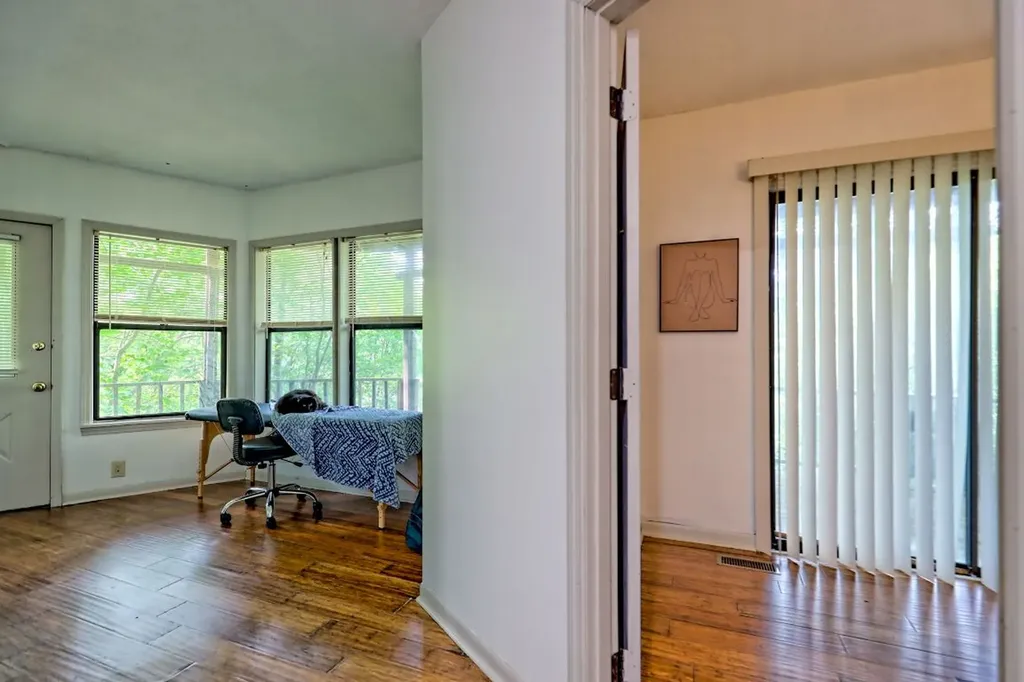 480 Sky High Drive Sky Valley GA 30537