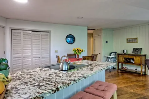 480 Sky High Drive Sky Valley GA 30537