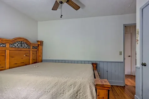 480 Sky High Drive Sky Valley GA 30537
