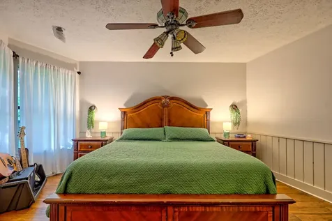 480 Sky High Drive Sky Valley GA 30537