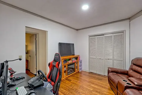 480 Sky High Drive Sky Valley GA 30537