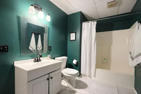 480 Sky High Drive Sky Valley GA 30537