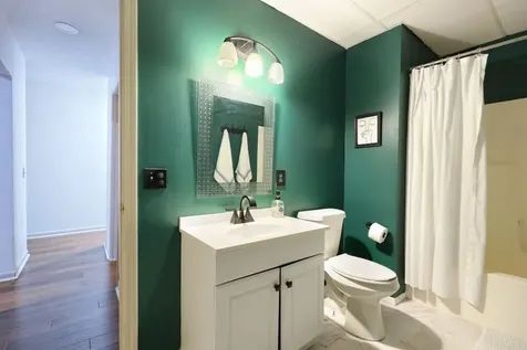 480 Sky High Drive Sky Valley GA 30537