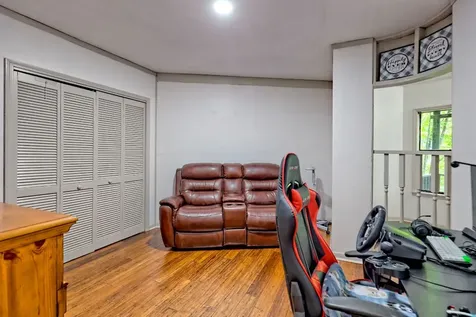 480 Sky High Drive Sky Valley GA 30537