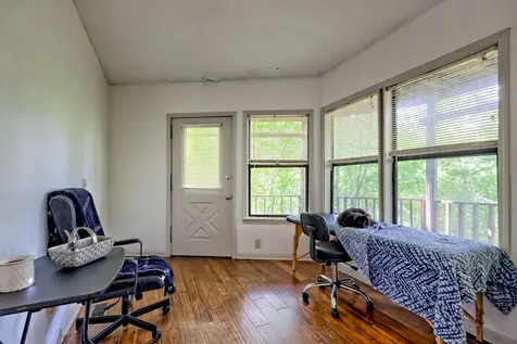 480 Sky High Drive Sky Valley GA 30537