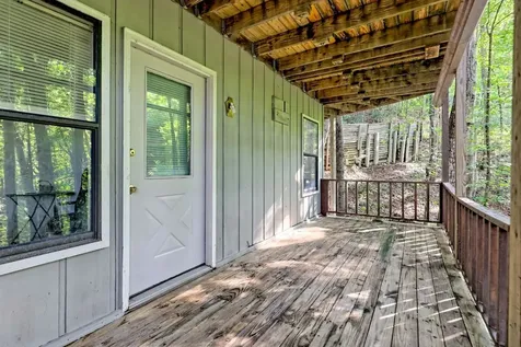 480 Sky High Drive Sky Valley GA 30537