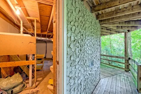 480 Sky High Drive Sky Valley GA 30537
