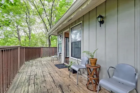 480 Sky High Drive Sky Valley GA 30537