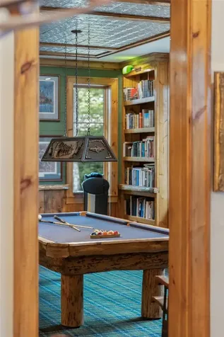 15 E. Ridge Road Cashiers NC 28717