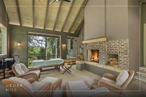 15 E. Ridge Road Cashiers NC 28717