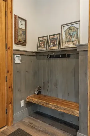 15 E. Ridge Road Cashiers NC 28717