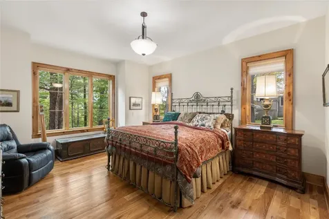 15 E. Ridge Road Cashiers NC 28717