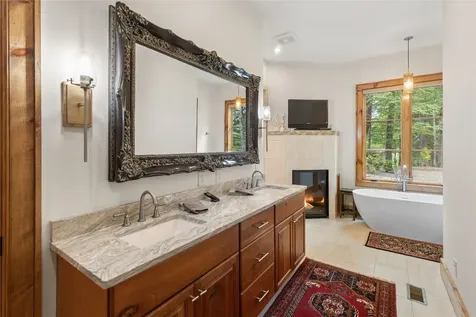 15 E. Ridge Road Cashiers NC 28717