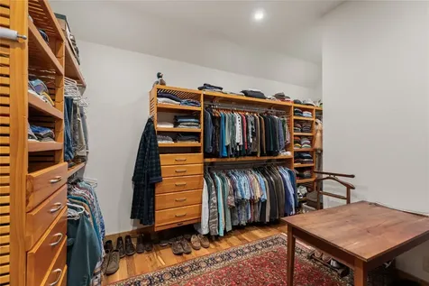 15 E. Ridge Road Cashiers NC 28717