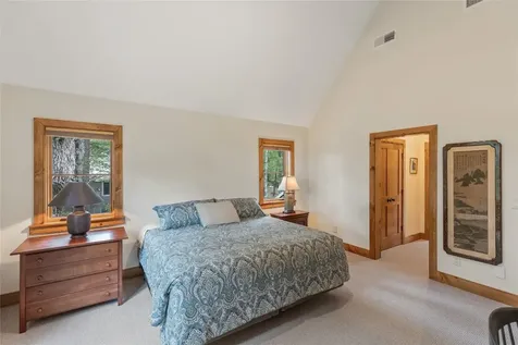 15 E. Ridge Road Cashiers NC 28717