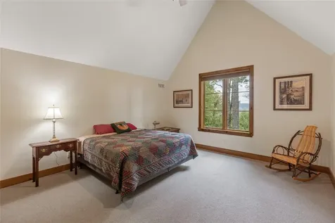 15 E. Ridge Road Cashiers NC 28717