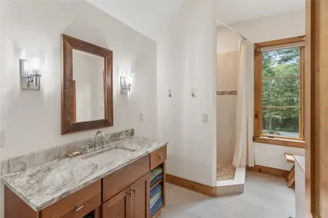 15 E. Ridge Road Cashiers NC 28717